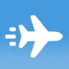 Similar B737 CDU Apps