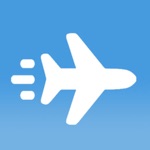 Download B737 CDU app