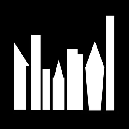 PlaceChase NYC BrooklynBound Читы