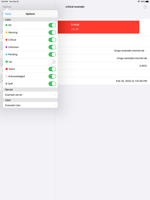 Screenshot #5 pour Häggit