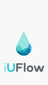 iUFlow- voiding bladder diary screenshot