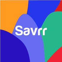 Savrr