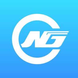 南钢煤筒仓智慧工地管理系统