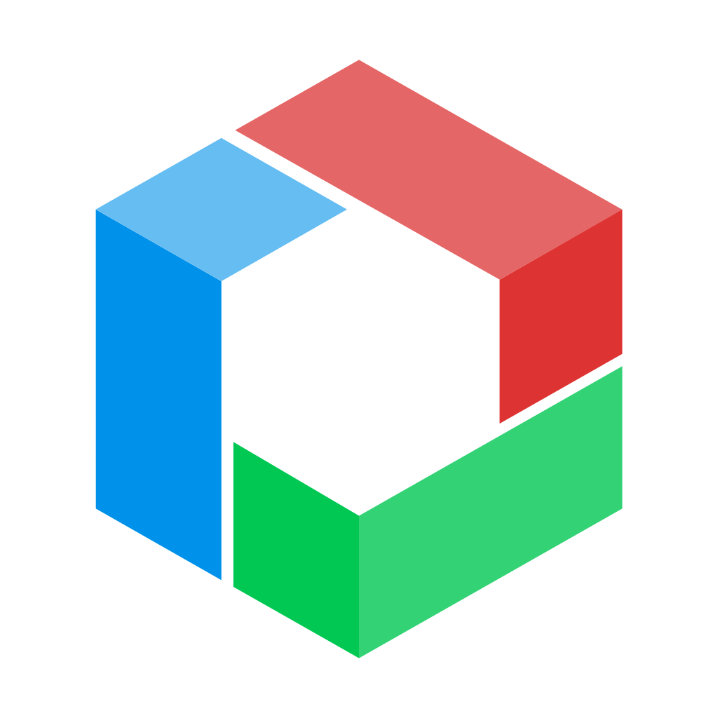 Fyuseのおすすめアプリ Iphone Applion Fyuseのおすすめアプリ Iphone Applion