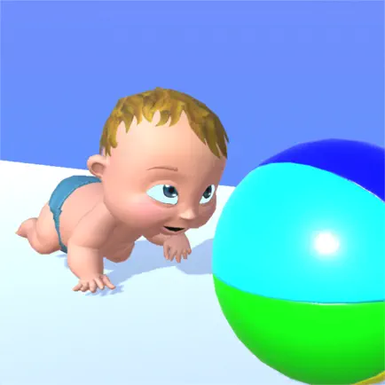 Protect The Baby! Cheats