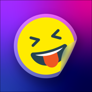 iSticker - Sticker Maker