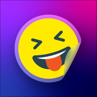 iSticker - Sticker Maker