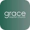 Grace Baptist Church, Warren icon