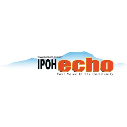 Ipoh Echo Читы