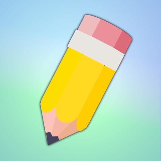 Drawing Pad