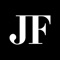 As a VIP member with the free JustFab mobile fashion app, you can enjoy a faster, easier shopping experience with early access to exclusive fashion deals and sales