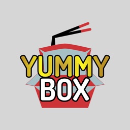 Yummy box, Romford