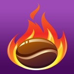 Download Roastmaster app