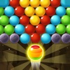 Bubble Blast: Shooting Balls - iPhoneアプリ