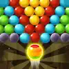 Bubble Blast: Shooting Balls delete, cancel