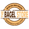 The Bagel Store (Ny App)