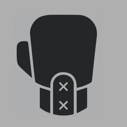 Fight Gym Albury Читы