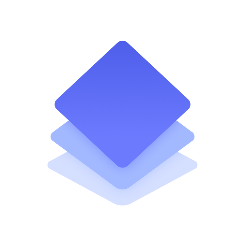 Archireport