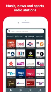 How to cancel & delete british fm radio - live player 3