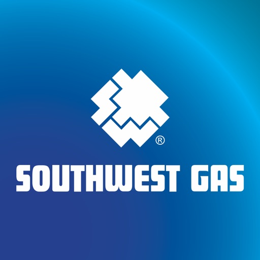 Southwest Gas Icon