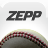 Zepp Baseball & Softball - Huami Inc.