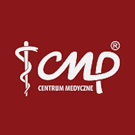 Portal Pacjenta CMP Cheats