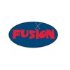 Fusion Forniture