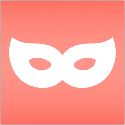 Masq: Create Masking Photos Cheats