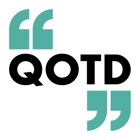 Top 29 Book Apps Like QOTD - Collect Book Quotes - Best Alternatives