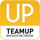 TeamUp Broker