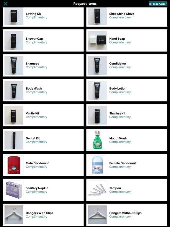 Screenshot #6 pour The Dream Hollywood