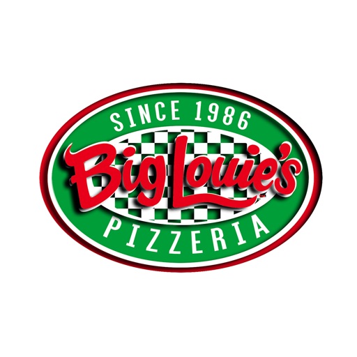 Big Louies Pizzeria