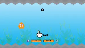 Squeeze Squidoo screenshot 2