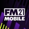 Make your mark on the beautiful game in FM21 Mobile, the fastest way to achieve footballing greatness