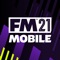 Make your mark on the beautiful game in FM21 Mobile, the fastest way to achieve footballing greatness