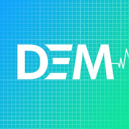 Dem Dx: Demonstrated Diagnosis Cheats