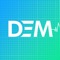 This is the educational version of Dem Dx’s  award-winning clinical reasoning platform, designed by 200+ physician specialists, to help healthcare professionals get to a faster, more accurate diagnosis, identify tests and recommend follow-on care