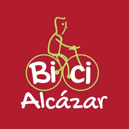 BiciAlcazar Читы