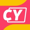 Compra Ya icon