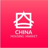 China Housing Market