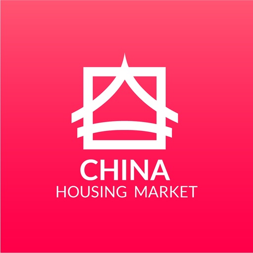 China Housing Market