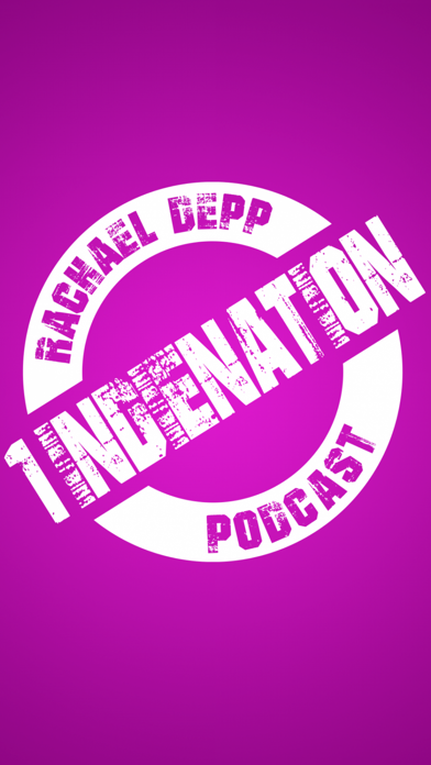 Screenshot #1 pour 1IndieNation