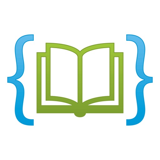 Прейси: книжный экстракт