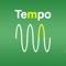 An assessment of feeling of tempo