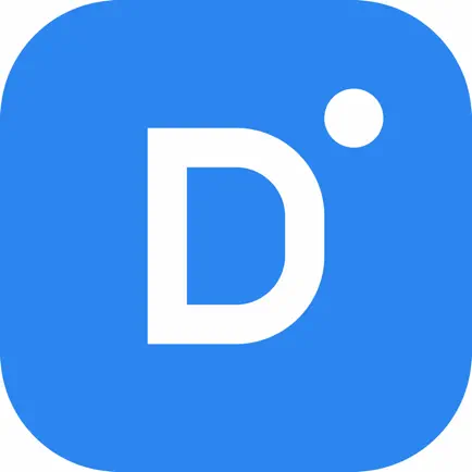 Domination Читы