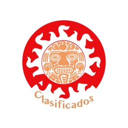 Clasificados OEM