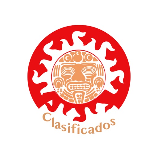 Clasificados OEM