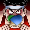 Ping Pong Fury icon
