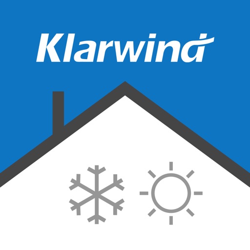 Klarwind Smart Home