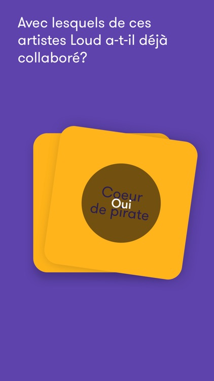 Rad | Journalisme collaboratif screenshot-4